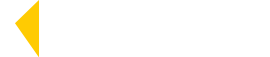 bb体育app电脑版