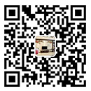 bb体育app电脑版