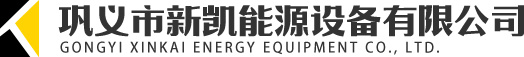bb体育app电脑版