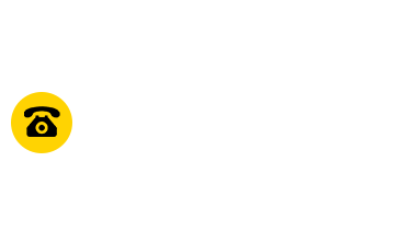 bb体育app电脑版
